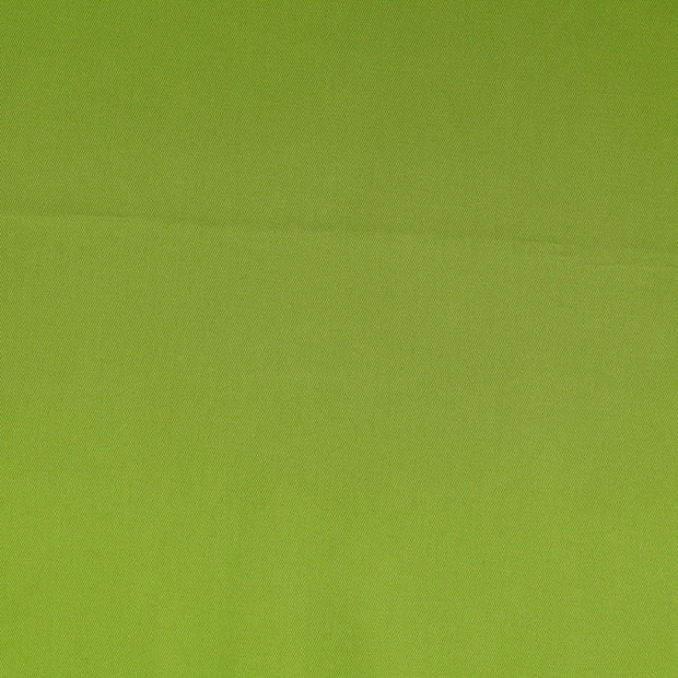  fabric Apple Green 