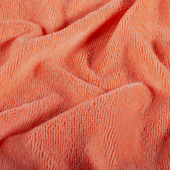 Bambus Stoff Grohandel | Nooteboom Textiles