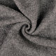 61162/168