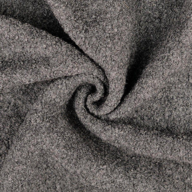  fabric Grey 