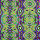 61109/199