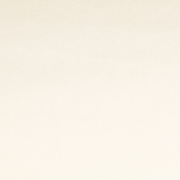 Fieltro tela Blanco 
