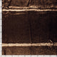 24315/090