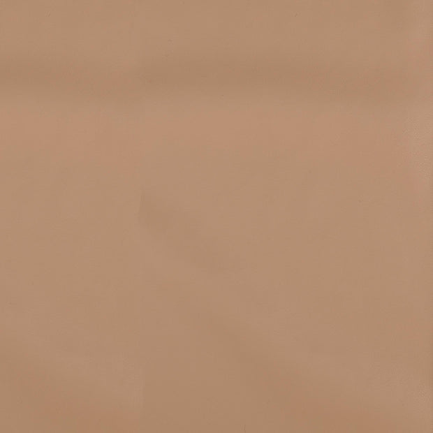 Leder fabrik Drachen Beige