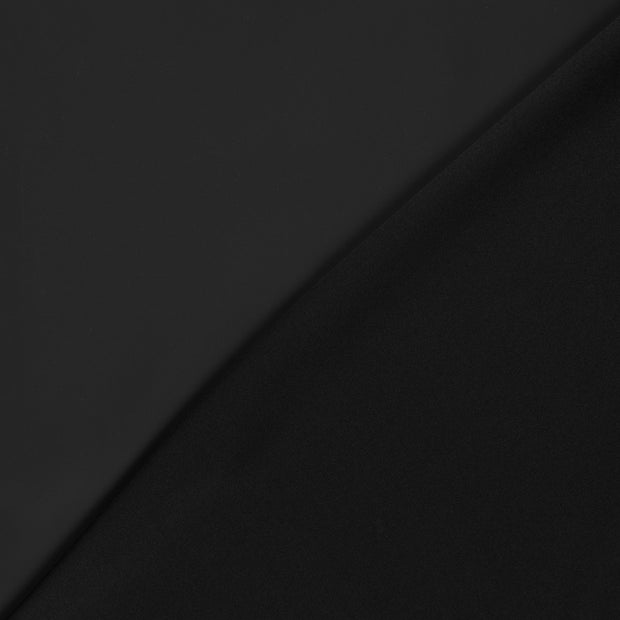 Aqua Protect (impermeable) tela Unicolor 
