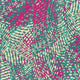 25014/013
