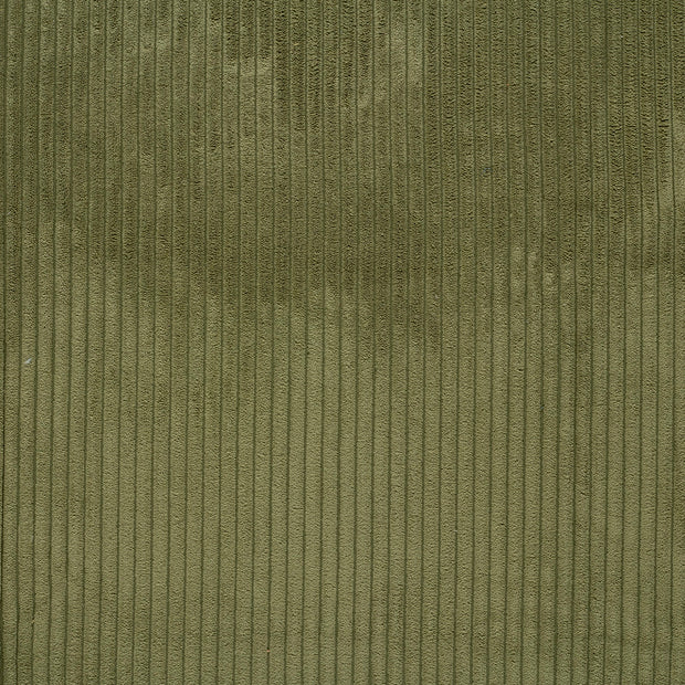  fabric Green matte 