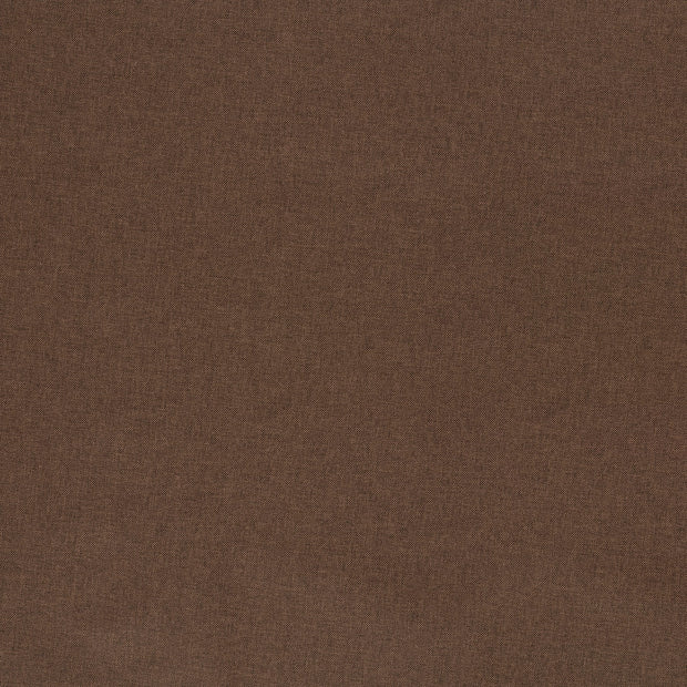Woven Polyester tela hidrófugo 