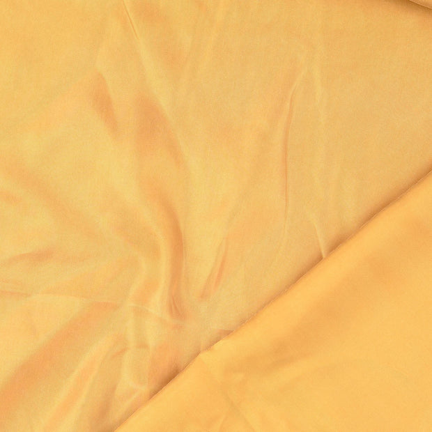  fabric Unicolour 