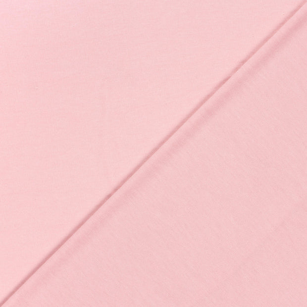 Jacquard fabric Melange 