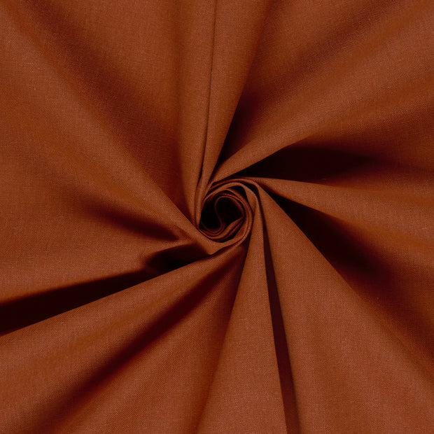 Leinen-Optik fabrik Altrosa 