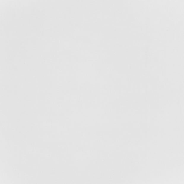 Cretonne Premium stof Licht grijs mat 