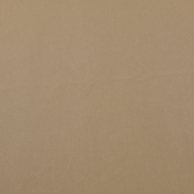 Trenchcoat stof Beige