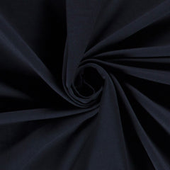 French Terry brushed Effen Marine