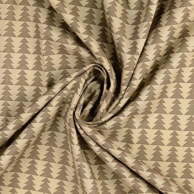  fabric Beige 