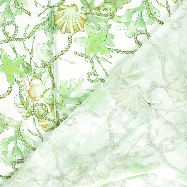  fabric printed 