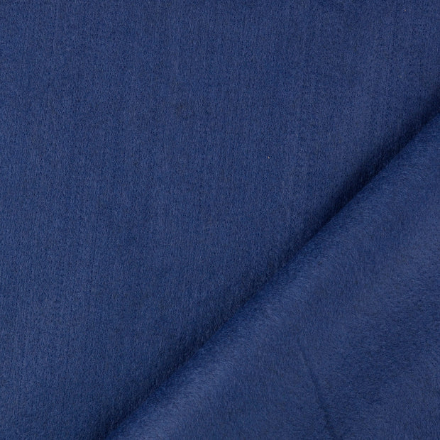 Fieltro tela Unicolor 