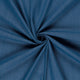 03929/003