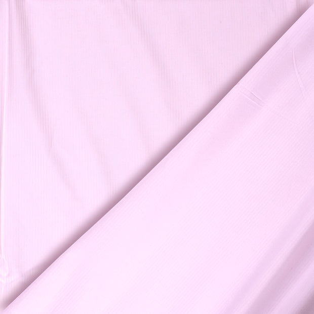 Woven Polyester fabric Stripes yarn dyed 