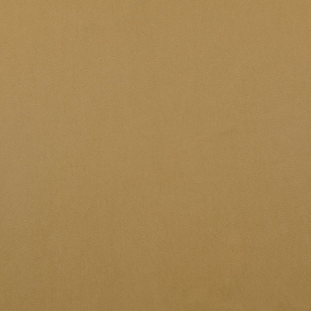 Trenchcoat stof Beige