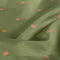 23862/026