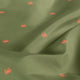 23862/026