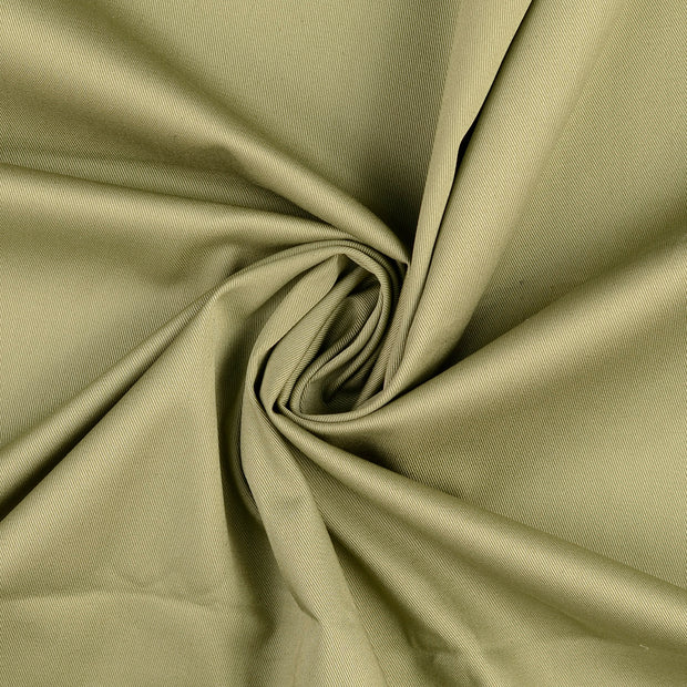  tissu Pomme verte 