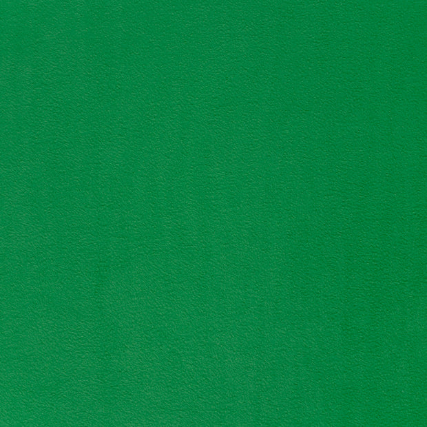 Polar Fleece fabric Green soft 