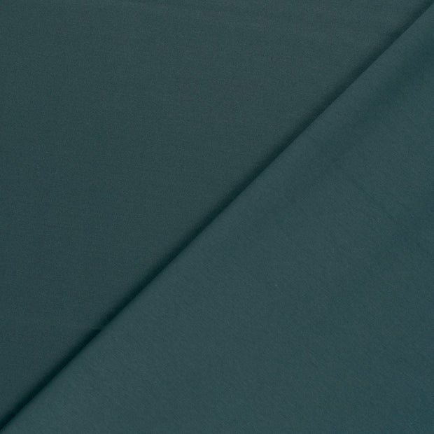 Punta di Roma fabric Unicolour 