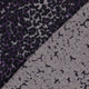 24130/046