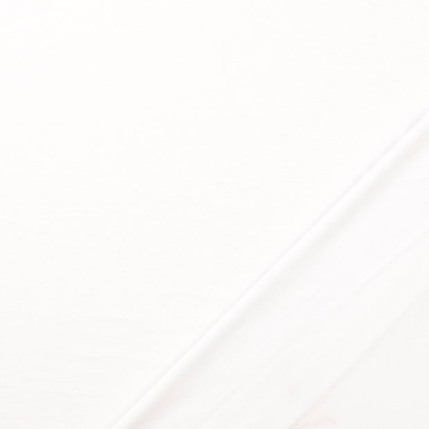 Viscose Jersey fabrik Uni 