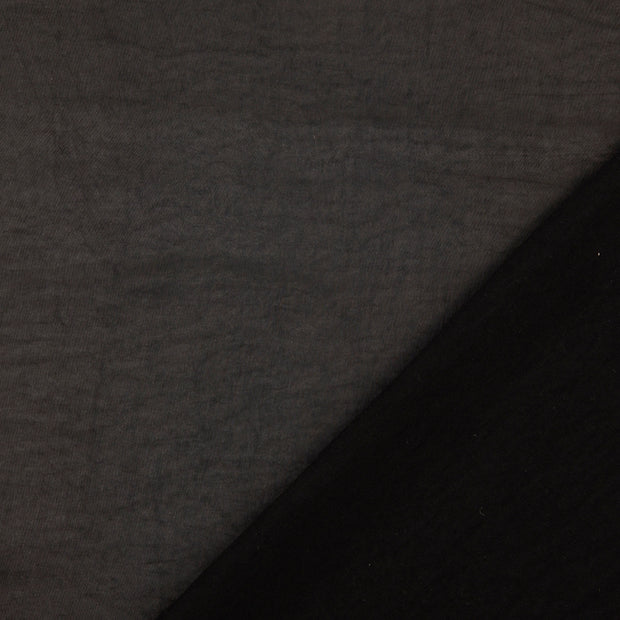 Satin fabric Unicolour 