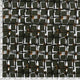 24167/027