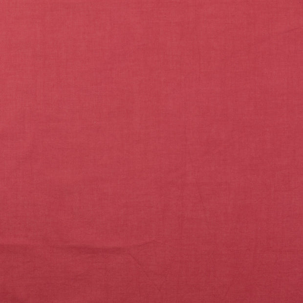  fabric Unicolour Light Pink