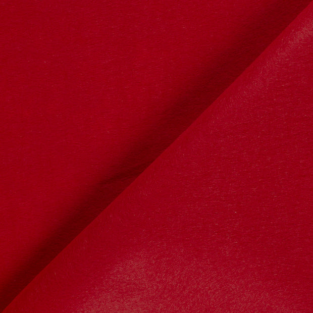Fieltro 1.5mm tela Unicolor 