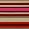 61259/299