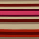 61259/299