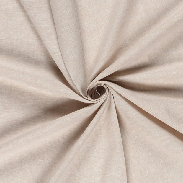 Chambré tissu Beige 