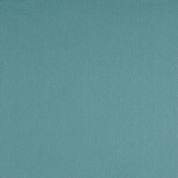 Feutrine tissu Menthe 
