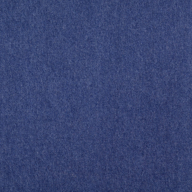 fabric Indigo 