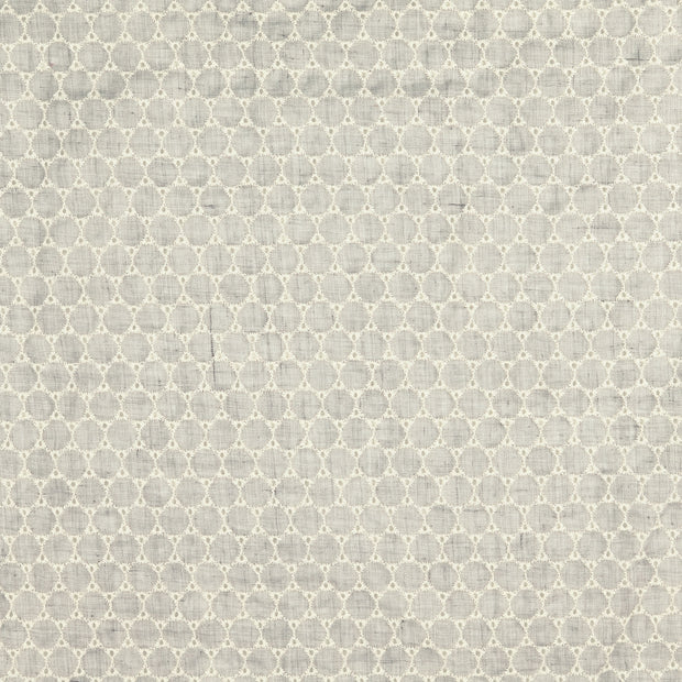  fabric Light Grey
