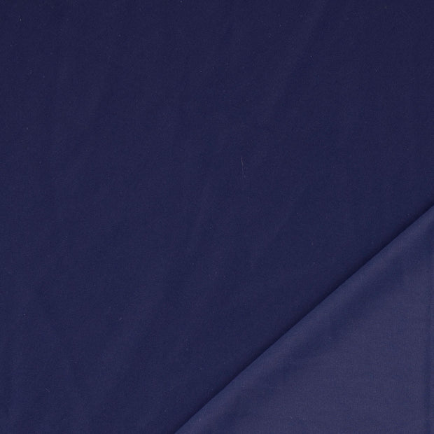Woven Polyester fabric  