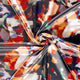 24006/008