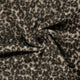 24134/054