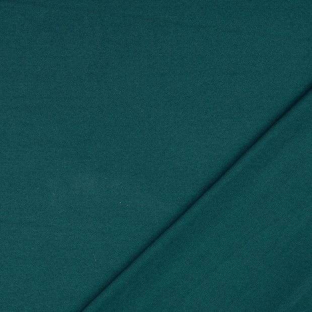 Punta di Roma tela Unicolor 
