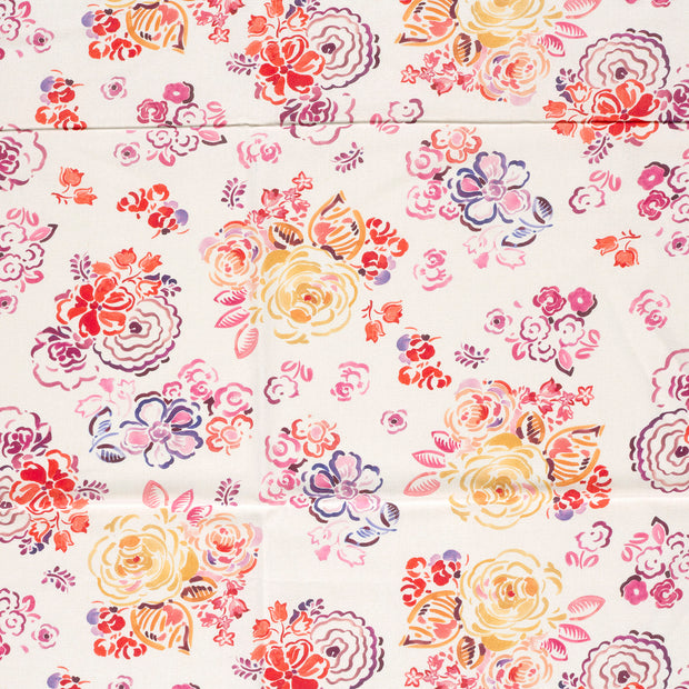  fabric  