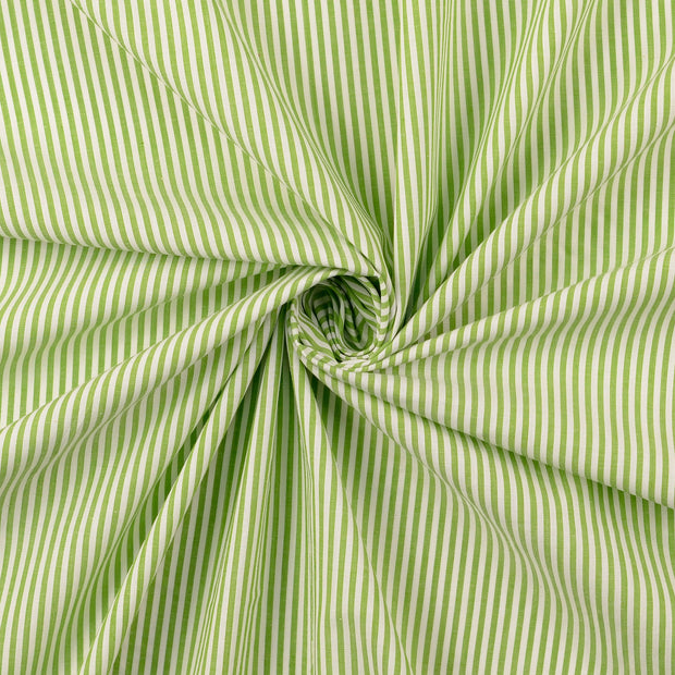 Encaje tela Verde oliva 