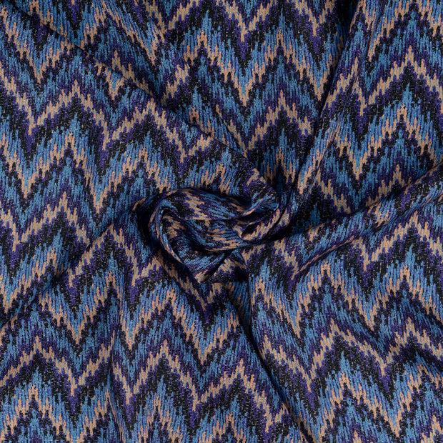  tissu  