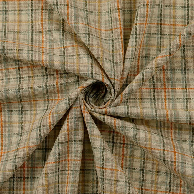  fabric  