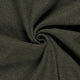 04578/027